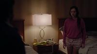 Click to watch 'Prank Call' (popup) Room 104